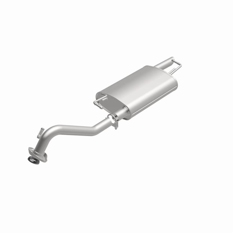 Magnaflow 106-0749
