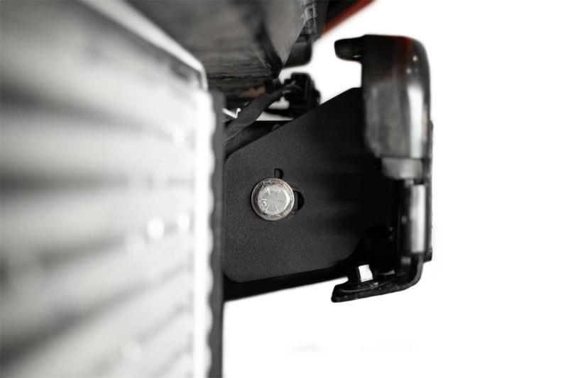 Addictive Desert Designs AC2303701NA