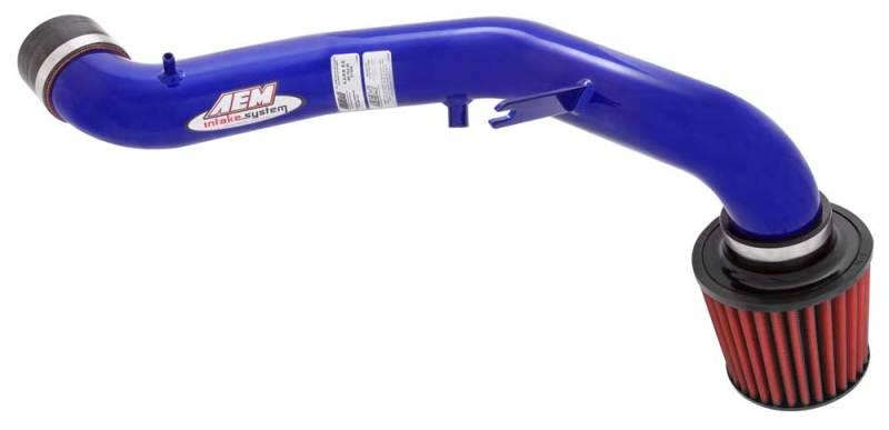AEM Induction 21-506B
