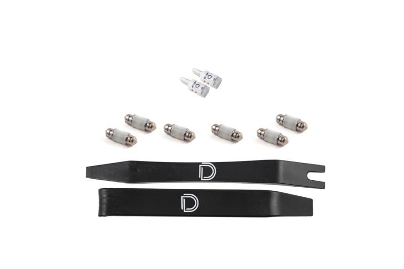 Diode Dynamics DD0536