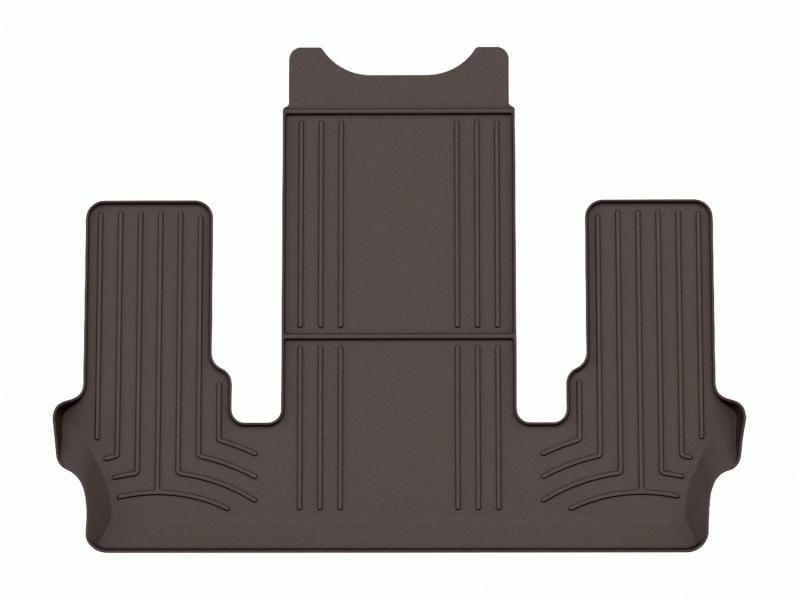 WeatherTech 470935IM