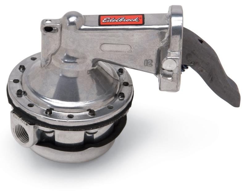 Edelbrock 1723
