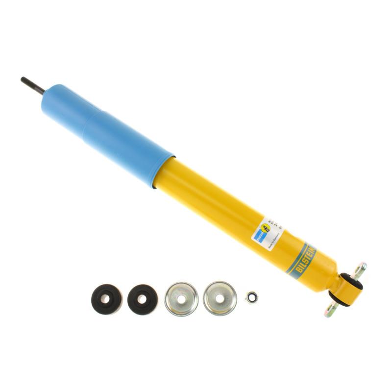 Bilstein 24-010450