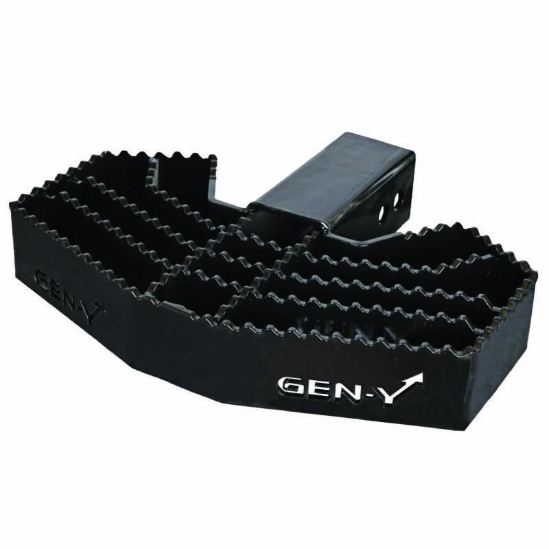 GEN-Y Hitch GH-0160