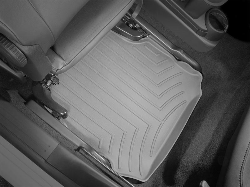 WeatherTech 462632