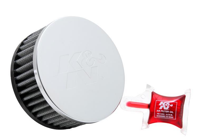 K&N Engineering RC-1950