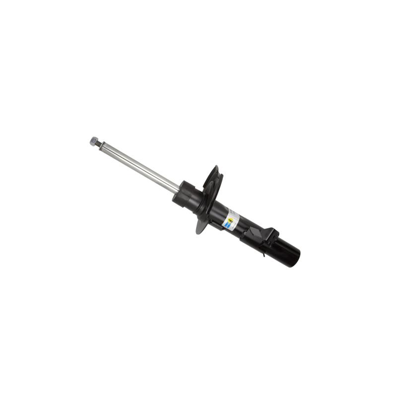 Bilstein 22-255969