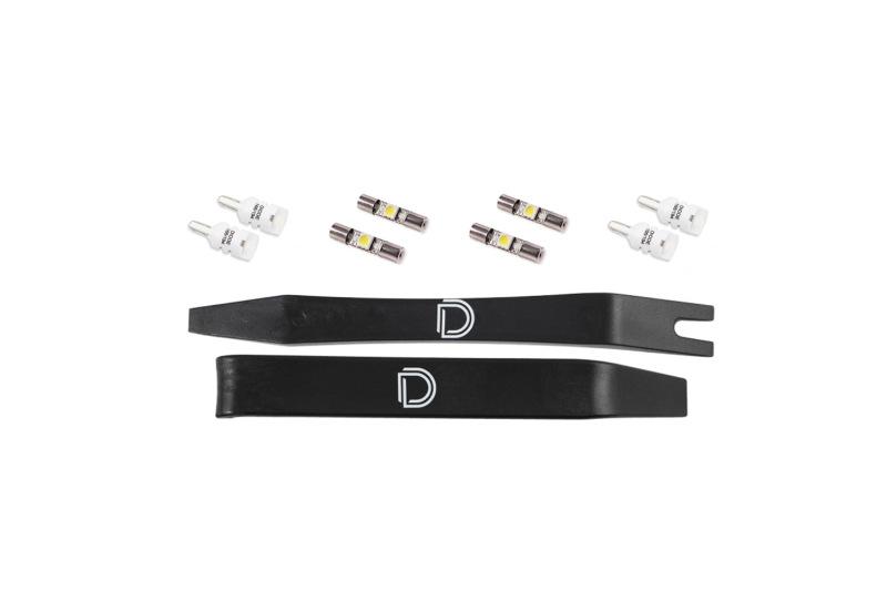 Diode Dynamics DD0523