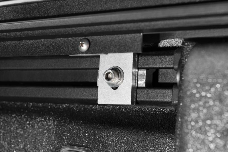 Rugged Ridge 13550.31