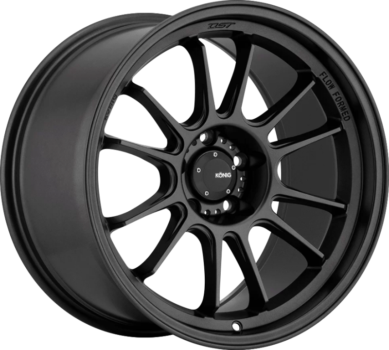 Konig HG18520255