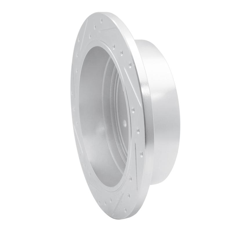 R1 Concepts EDZ-54151R