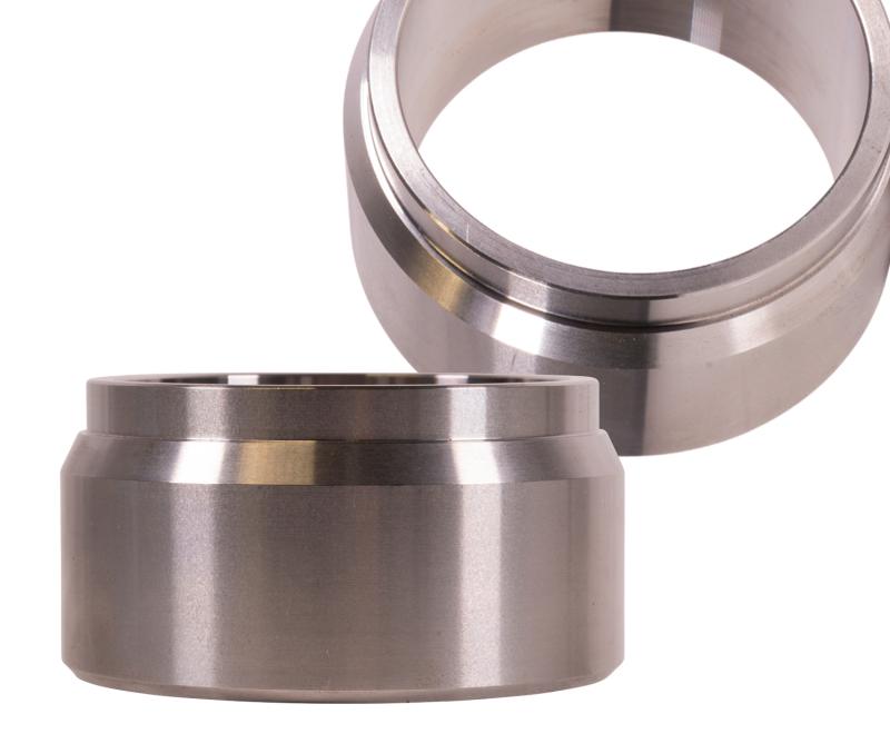 Carli CS-DD30-14-COILRETAINER