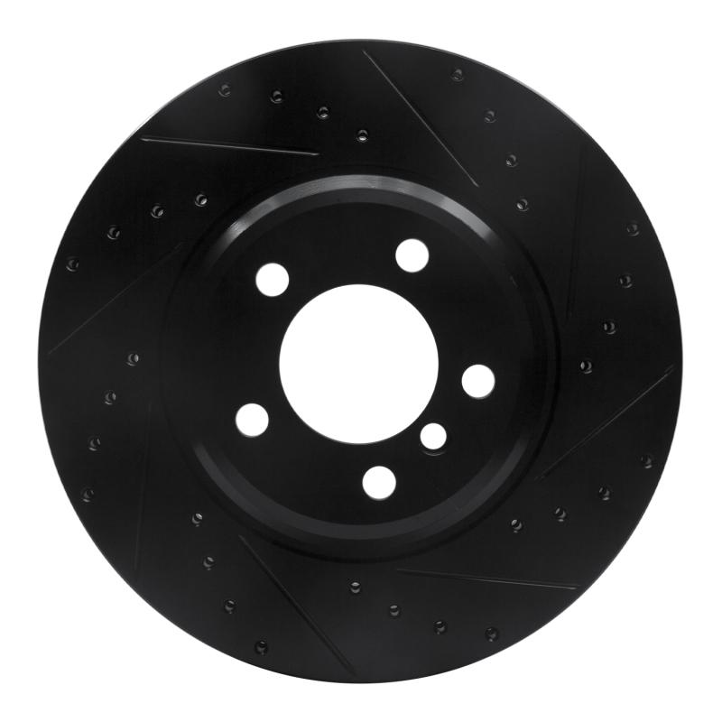 R1 Concepts ECB-31058R