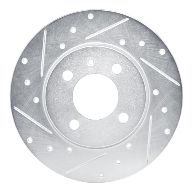 R1 Concepts EDZ-74013L