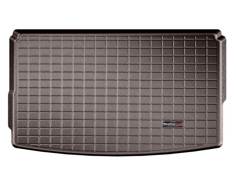 WeatherTech 431092