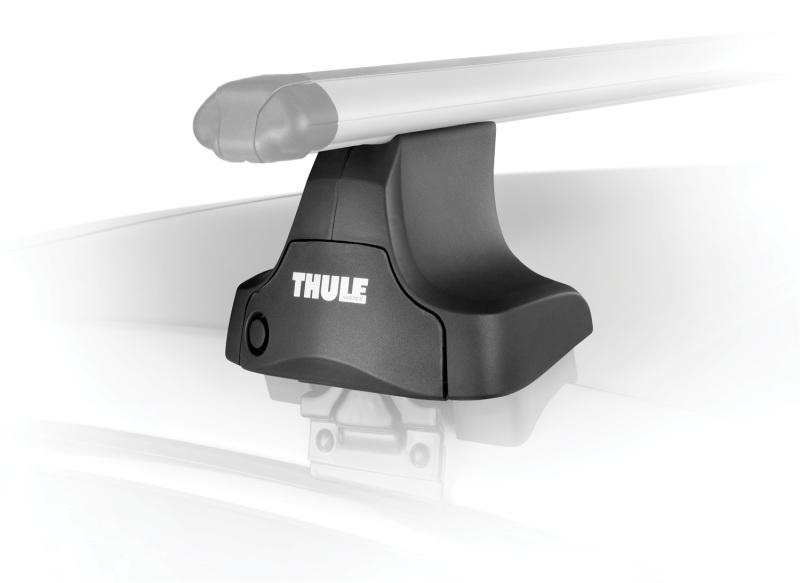 Thule 480R