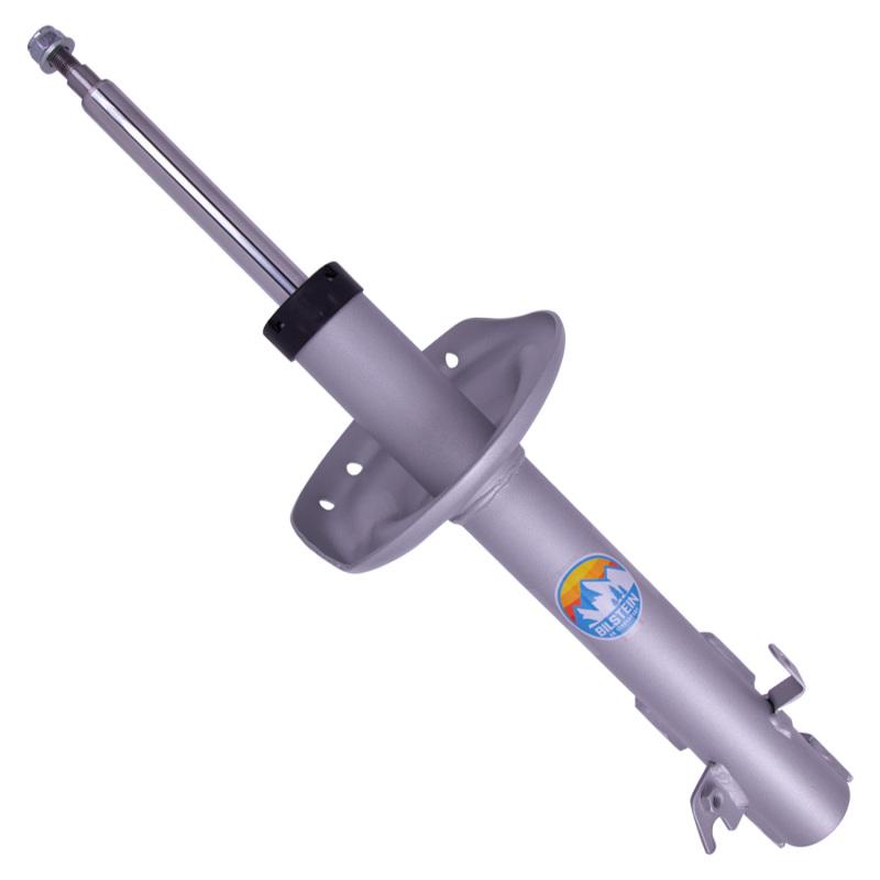 Bilstein 22-320209