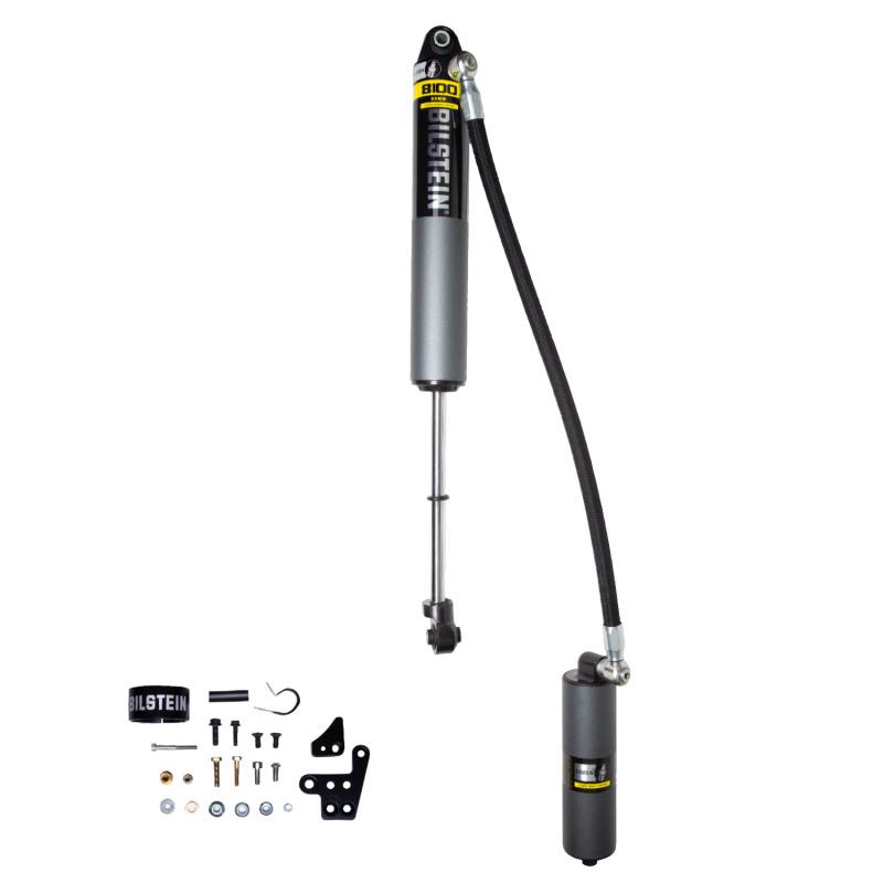 Bilstein 25-330748