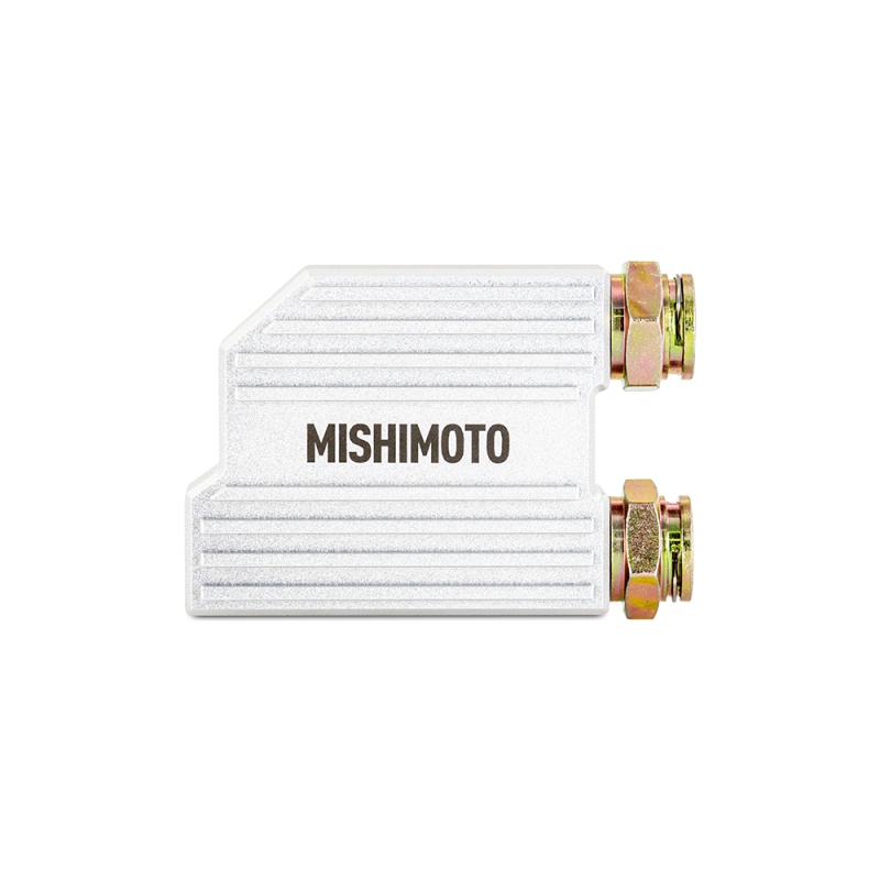 Mishimoto MMTC-RAM-TBVFF