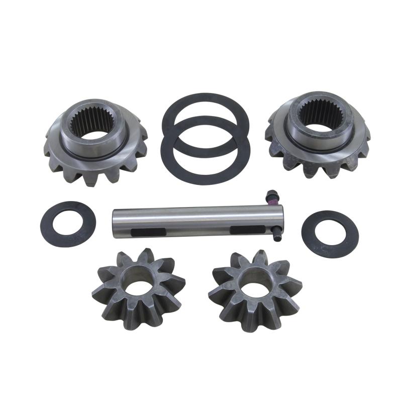 Yukon Gear & Axle YPKF8.8-S-31