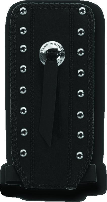 Mustang Motorcycle 93112