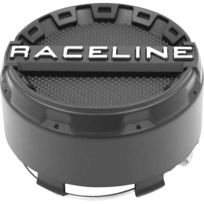 Raceline CPR-A82-110-S