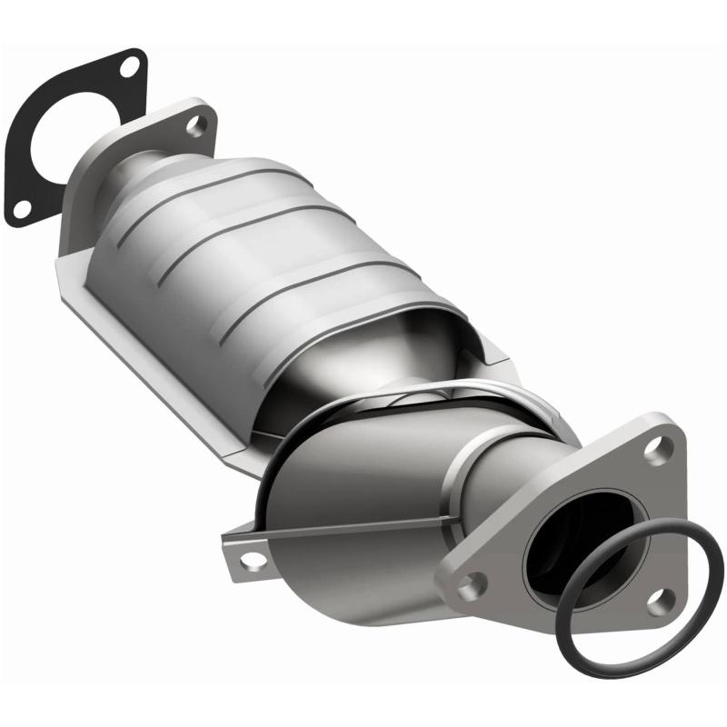 Magnaflow 51601