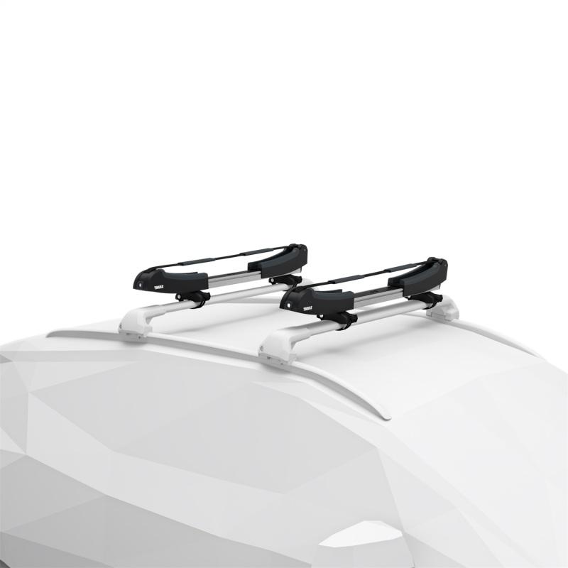 Thule 810001