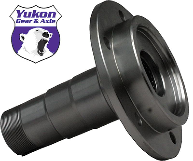 Yukon Gear & Axle YP SP700022