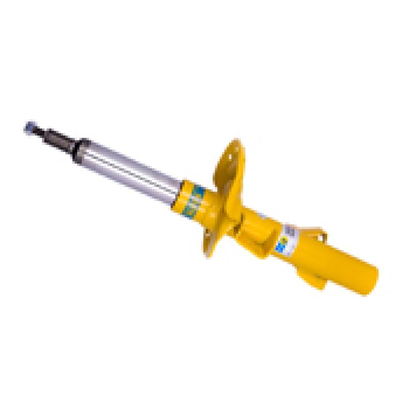 Bilstein 35-254881