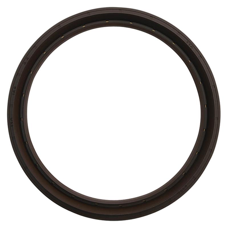 All Balls Racing 30-15801