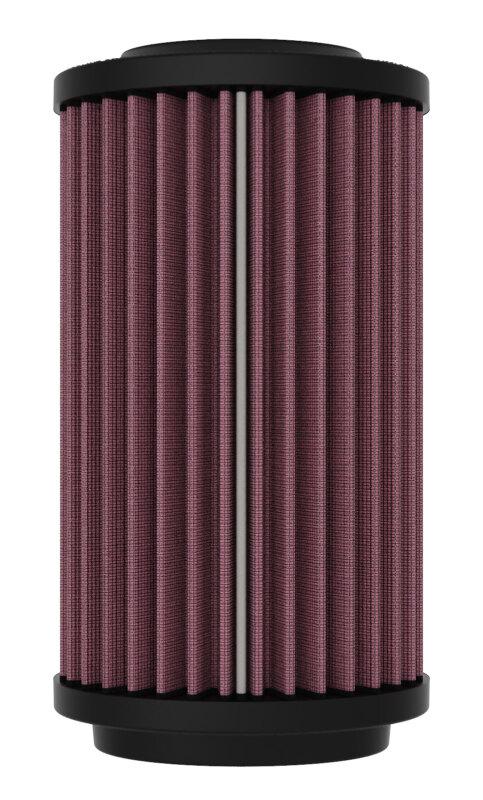 K&N Engineering HA-4098