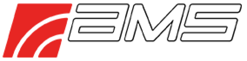 AMS ALP.07.08.0101-62