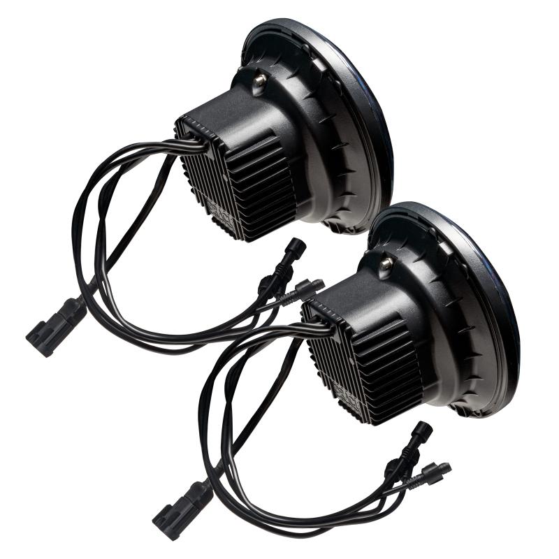 ORACLE Lighting 5876-330