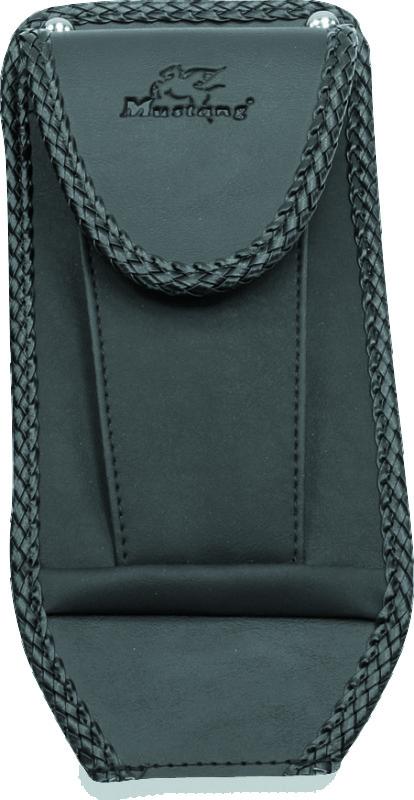 Mustang Motorcycle 93308