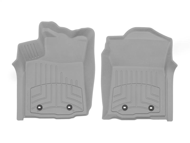 WeatherTech 4612991IM