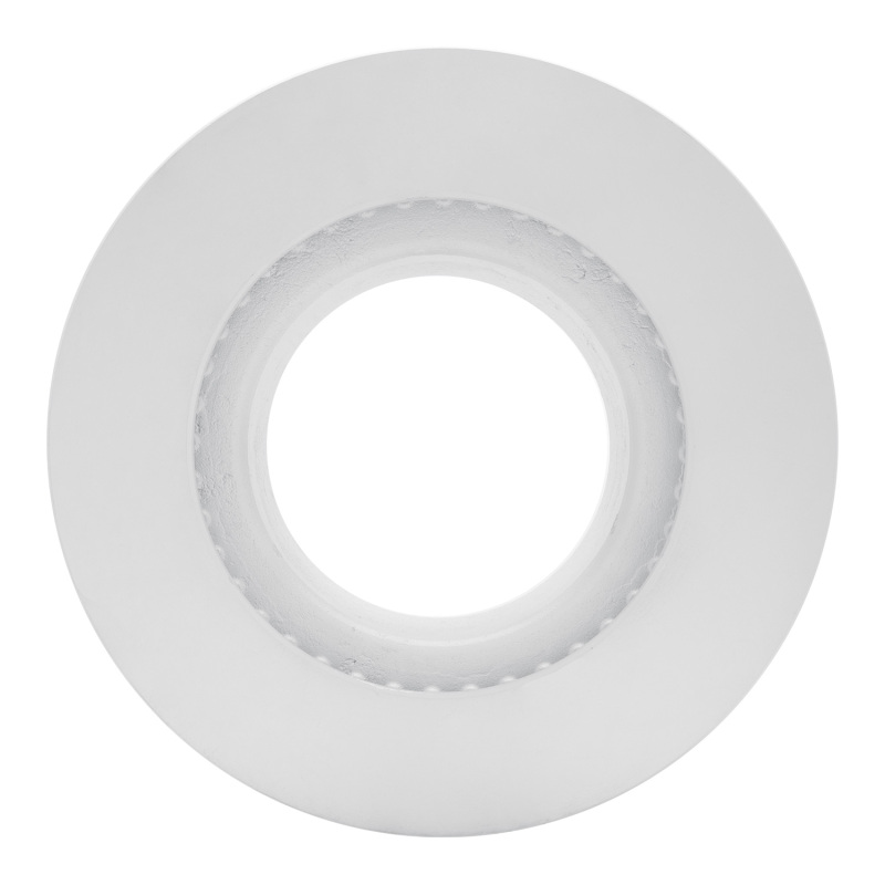 R1 Concepts RRE-54254