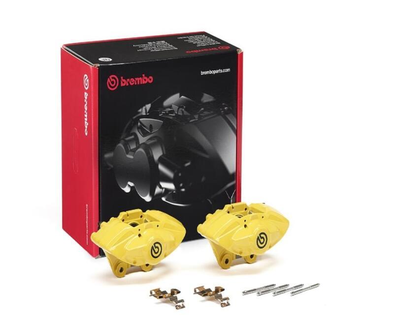 Brembo OE FALH52
