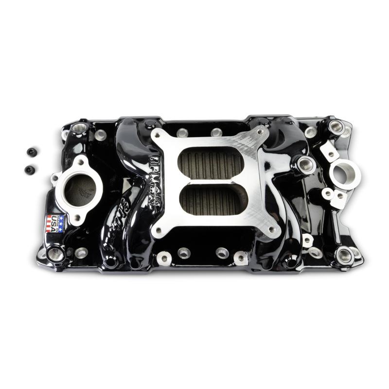 Edelbrock 7501-BP