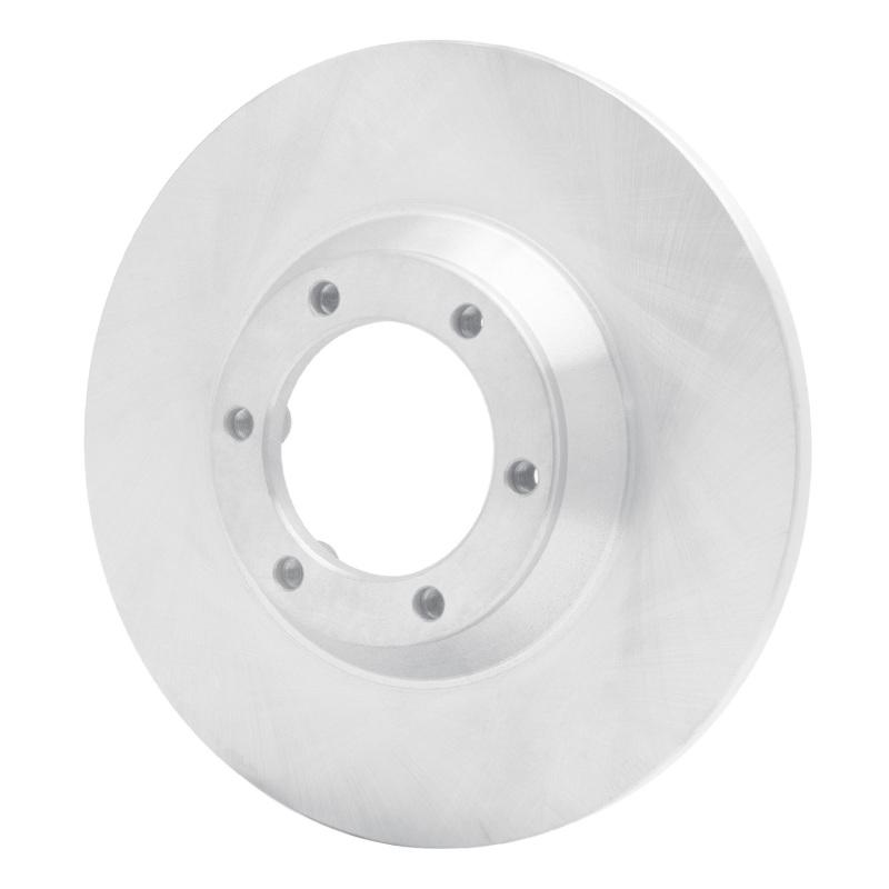 R1 Concepts ERE-37004