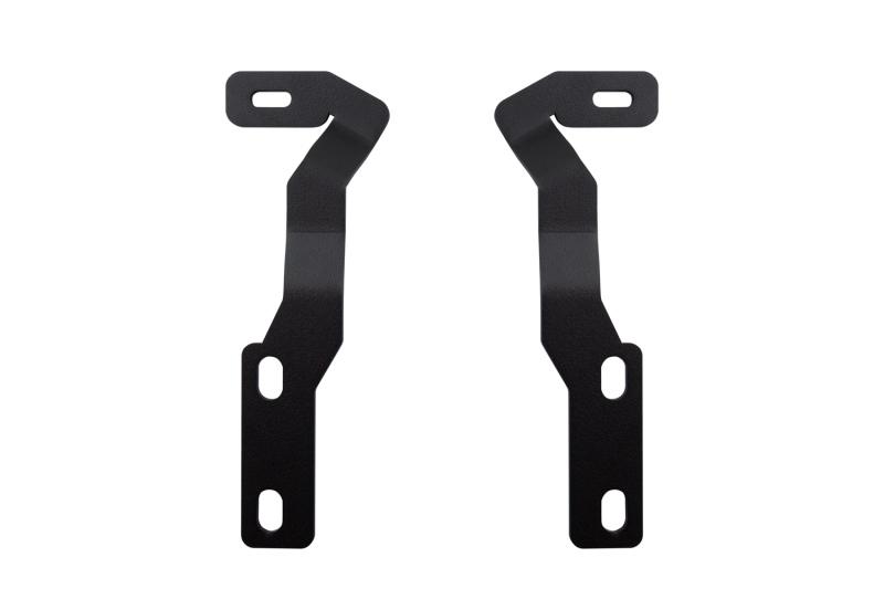 Diode Dynamics DD6371