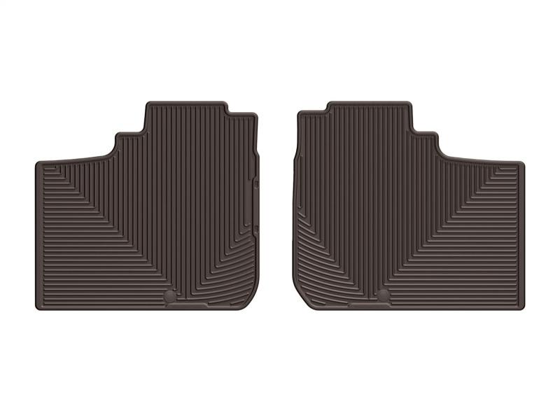 WeatherTech W507CO