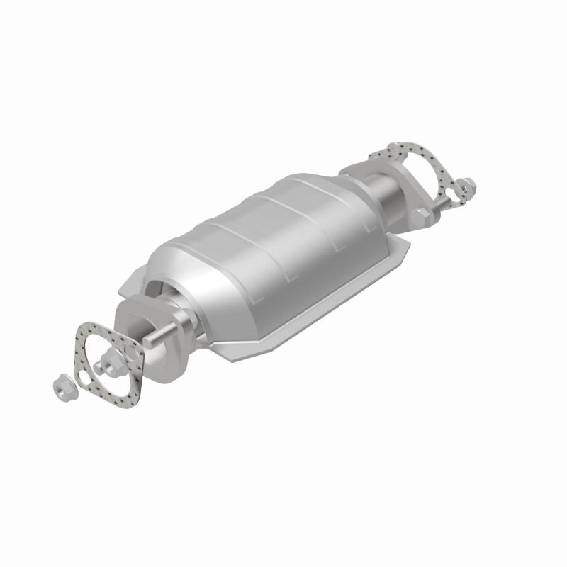 Magnaflow 51483