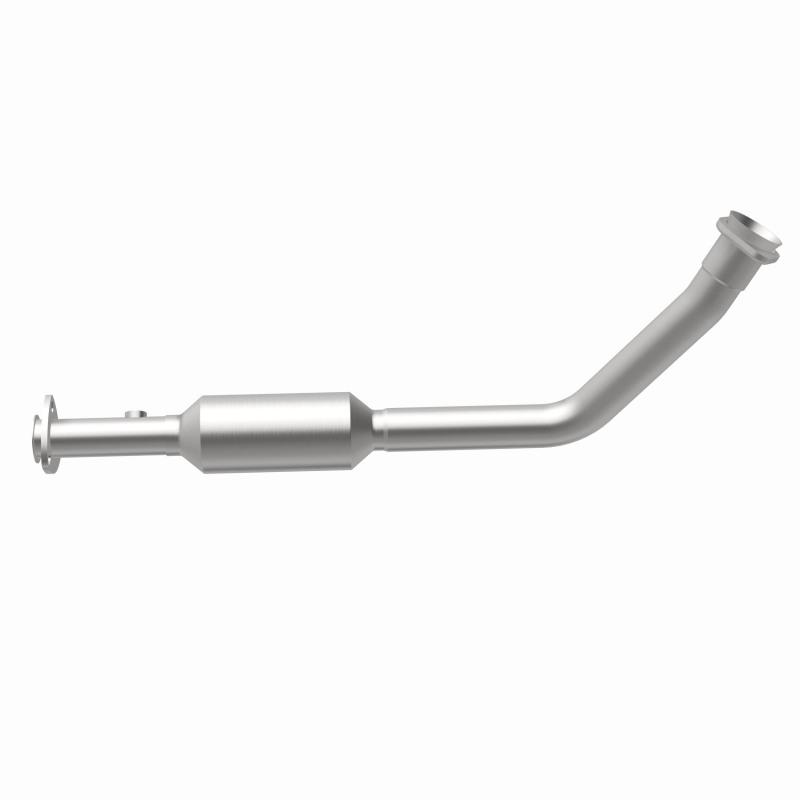 Magnaflow 4481460