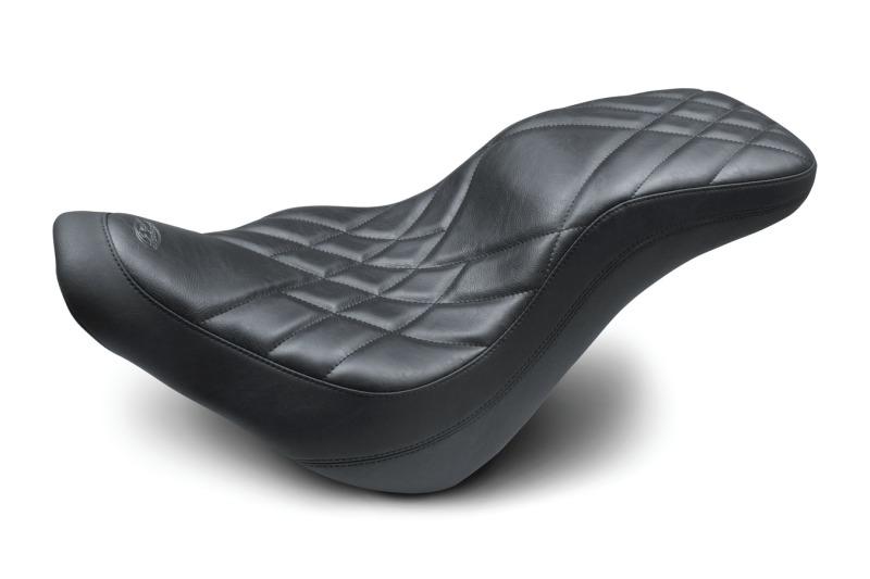 Mustang Motorcycle 75726