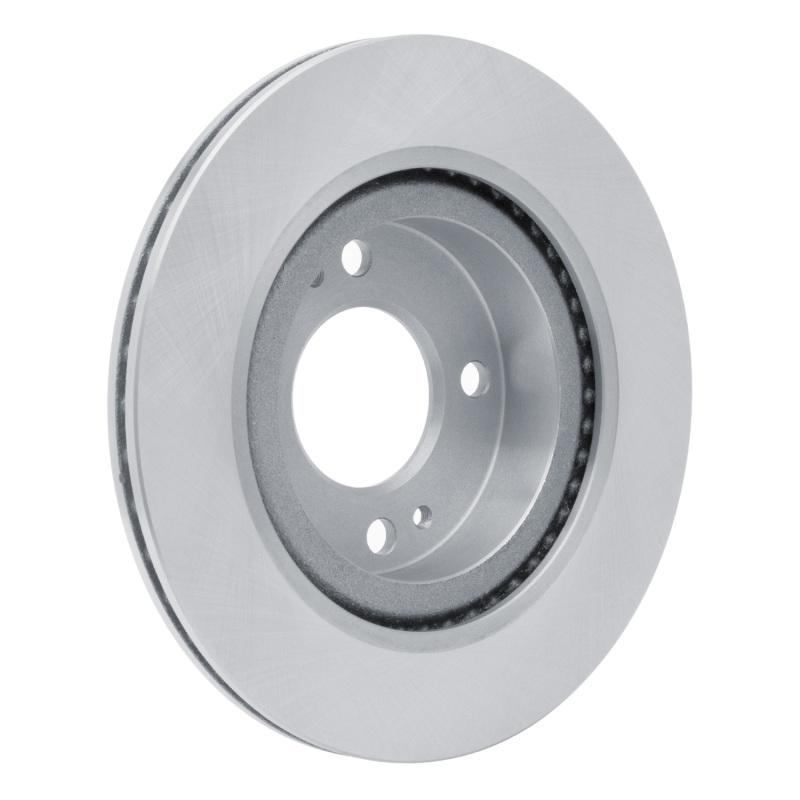 R1 Concepts ERE-72069