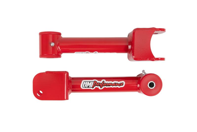 UMI Performance 4016-R