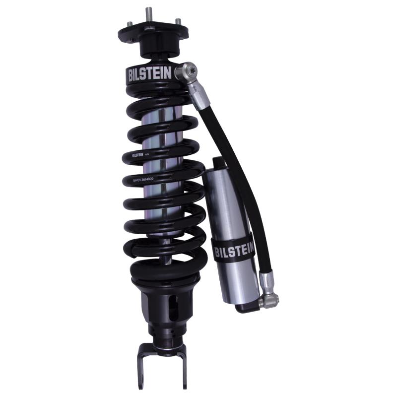 Bilstein 41-242391
