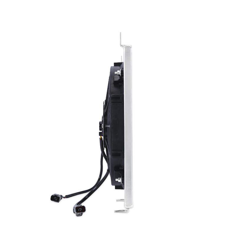 Mishimoto MMFS-S2K-00