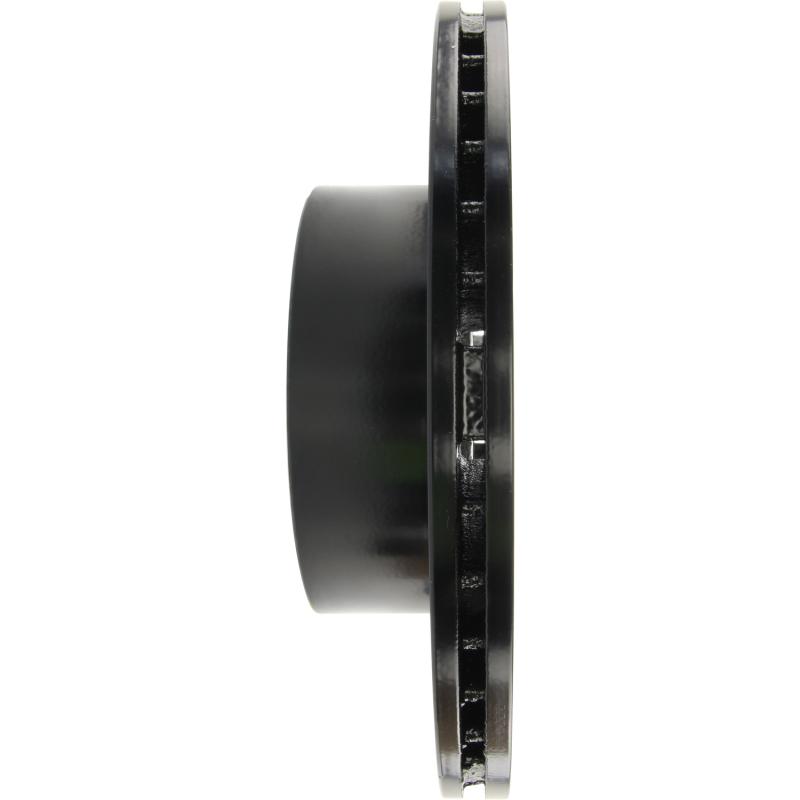 Stoptech 126.44058SR